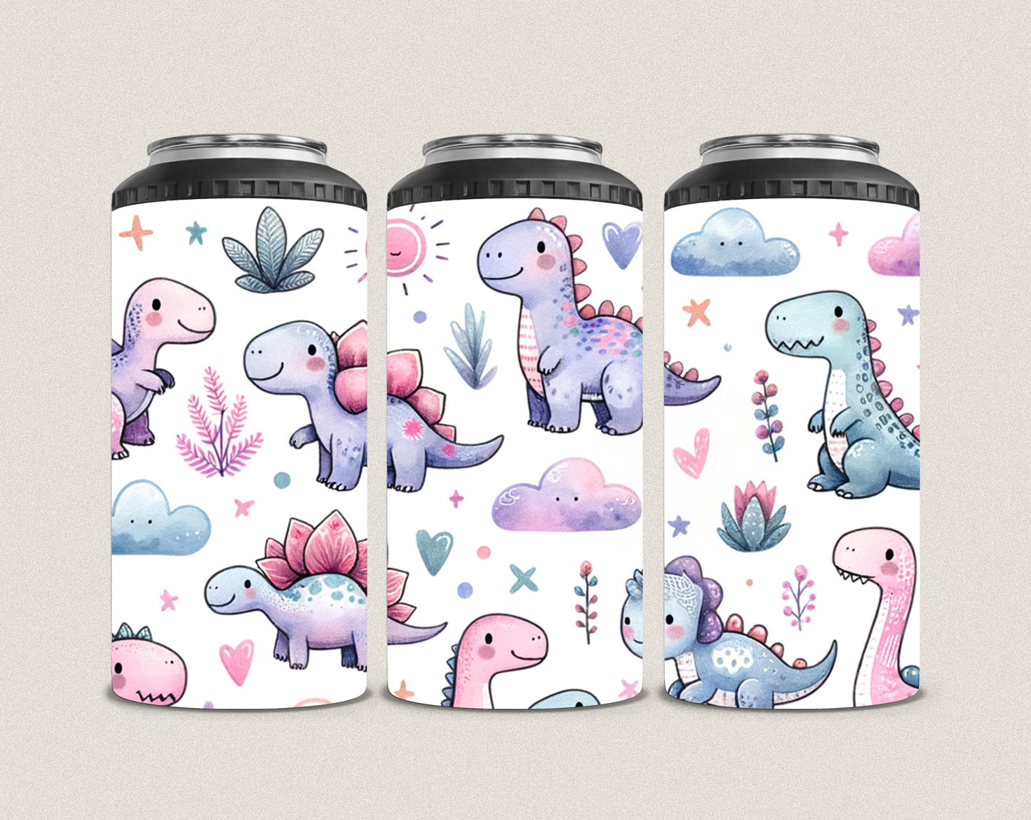 Dinos