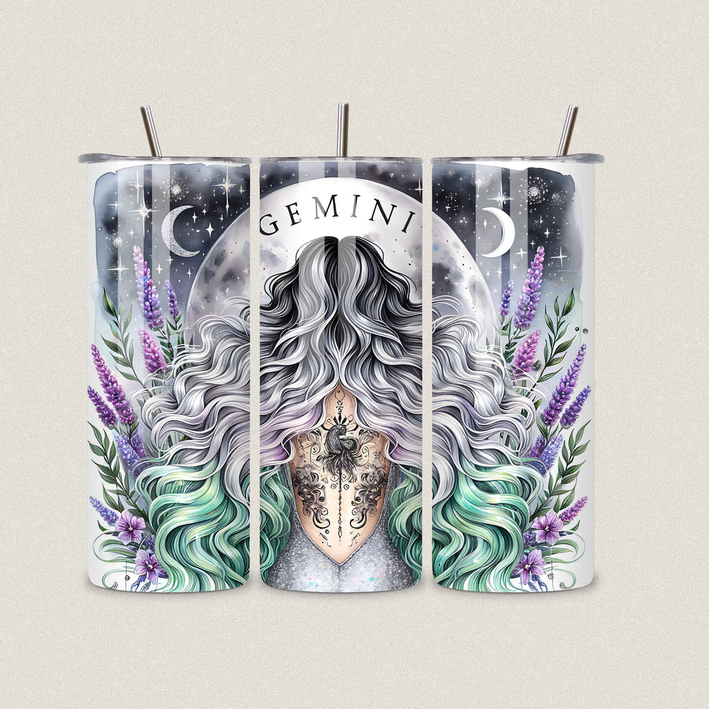 Gemini