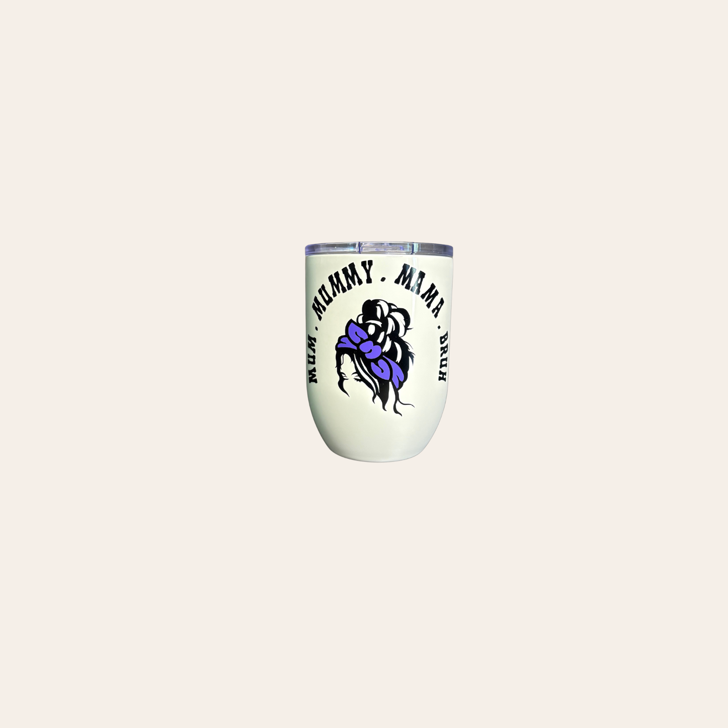 Cup & Stubby Holder