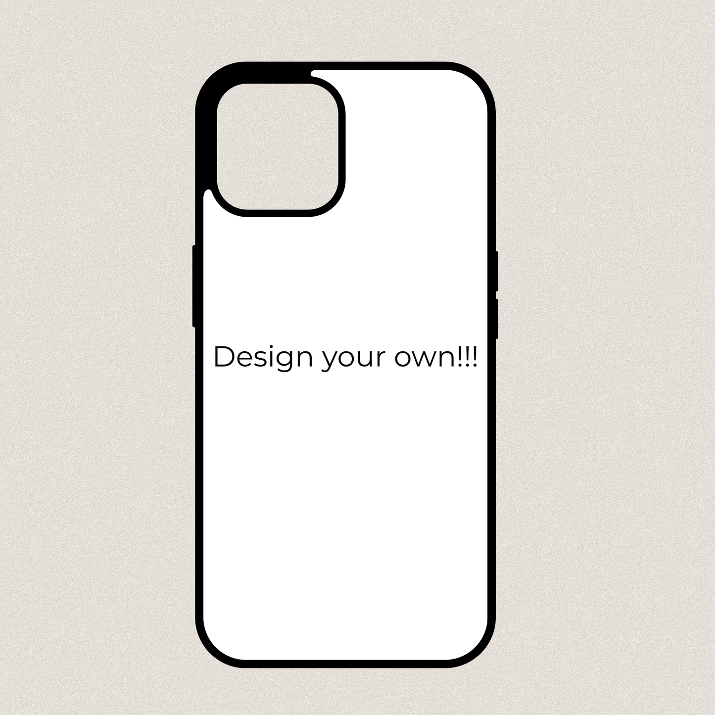 Phone Case