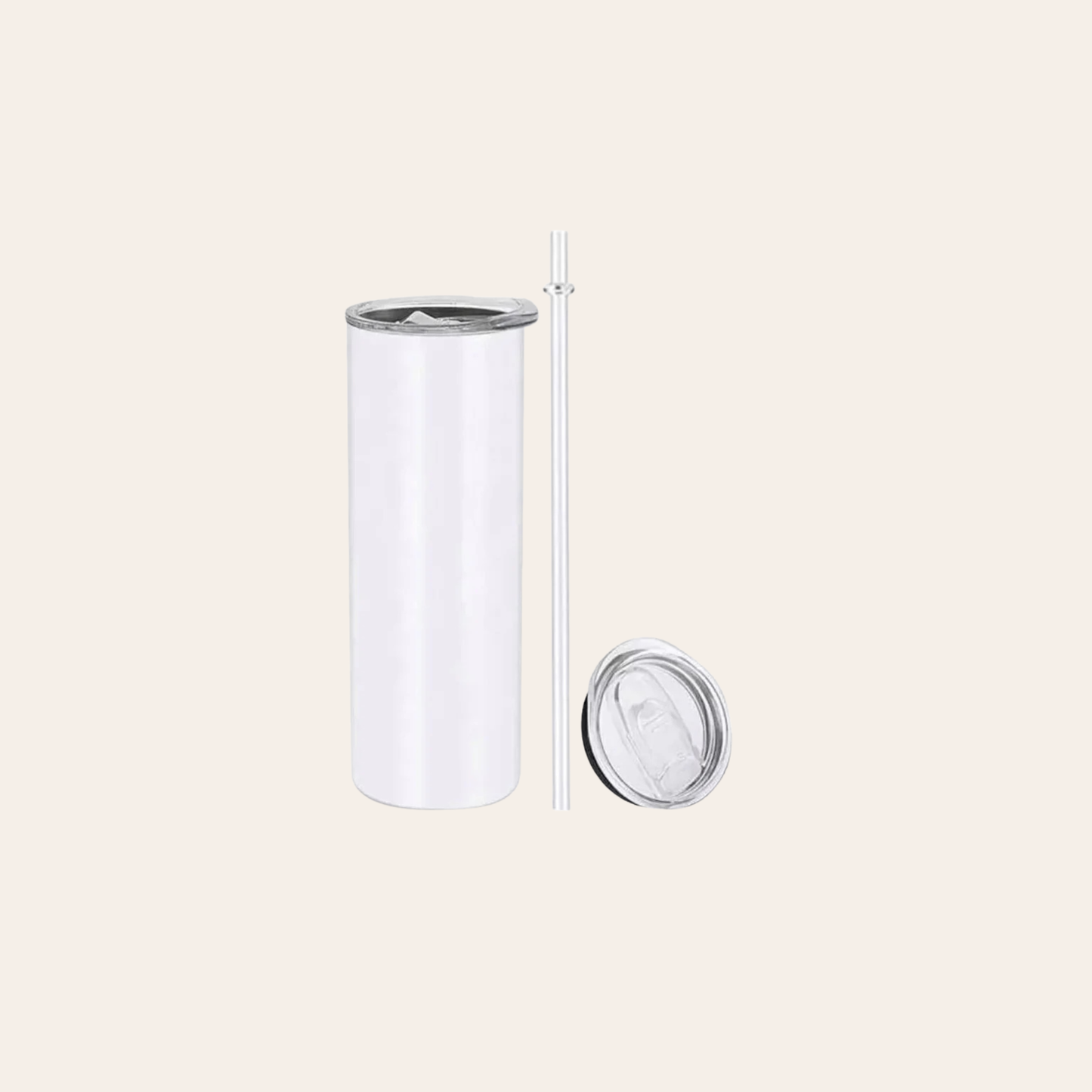 Mum Tumbler