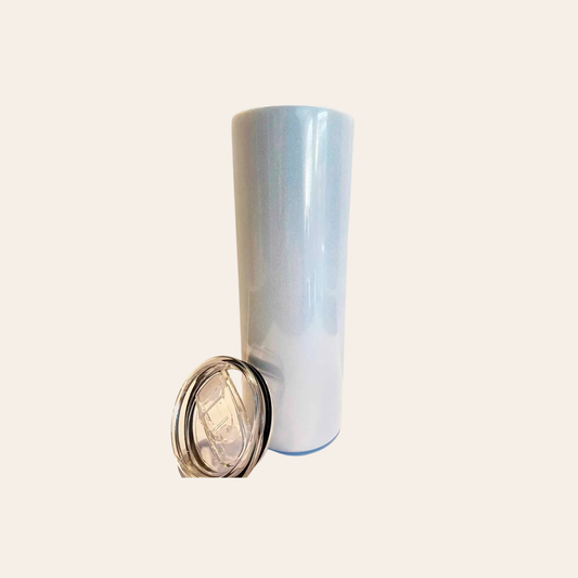 Mum Tumbler