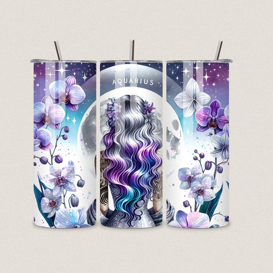 Aquarius