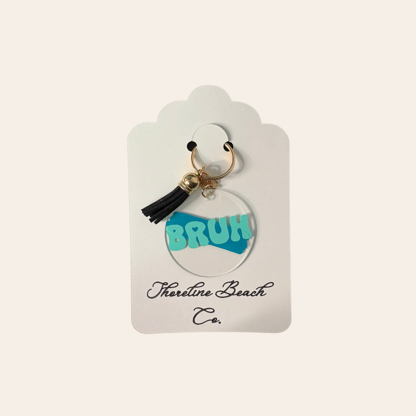 Key Chain