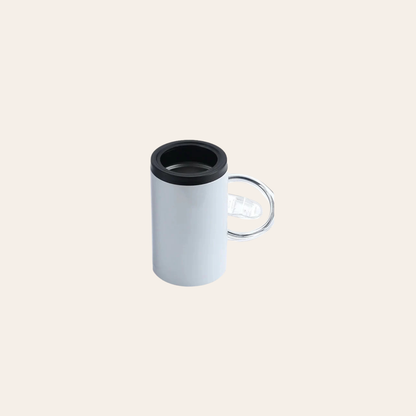 Cup & Stubby Holder
