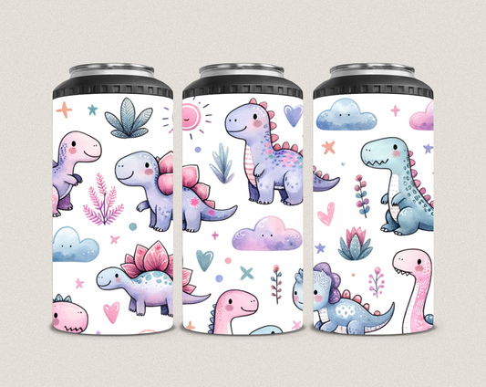 Dinos