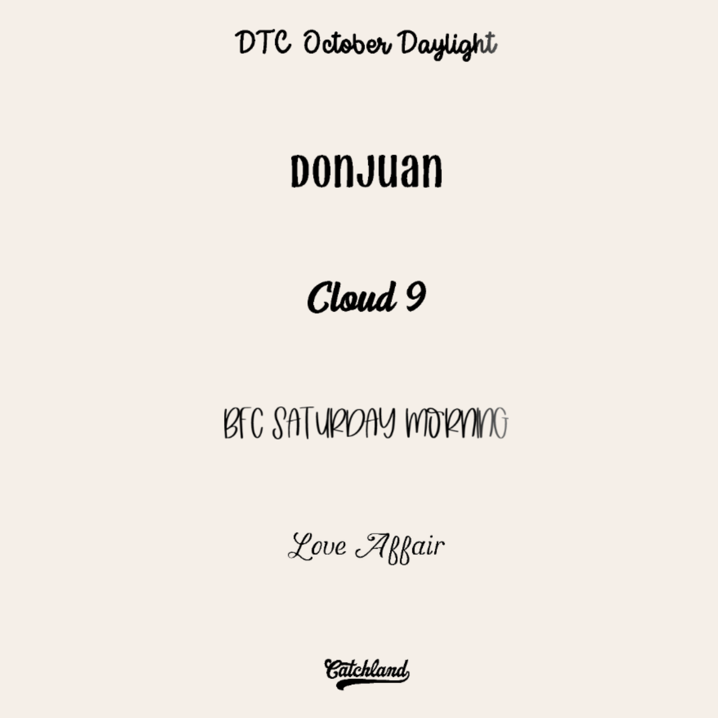 Vinyl Decal Starter Bundle