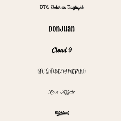 Vinyl Decal Starter Bundle