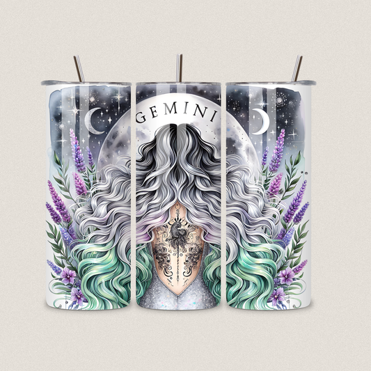 Gemini
