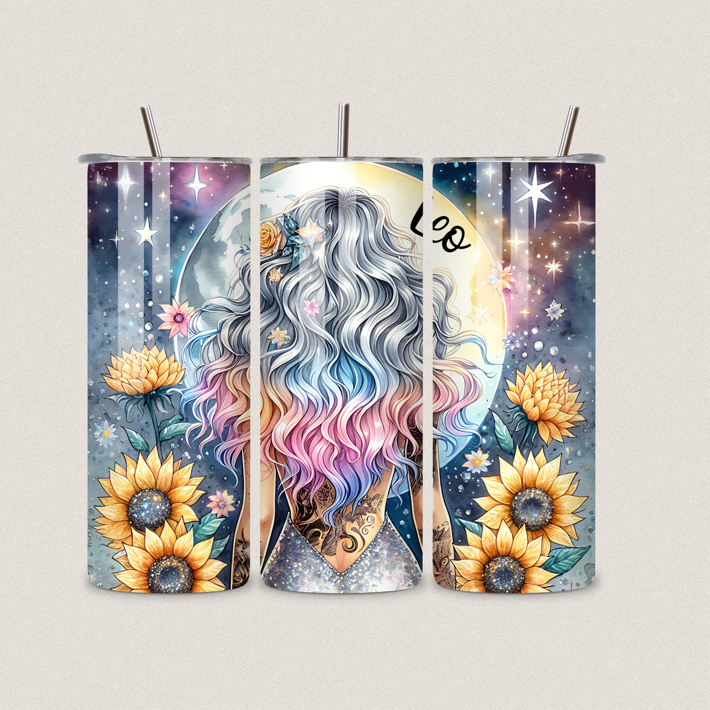 Leo
