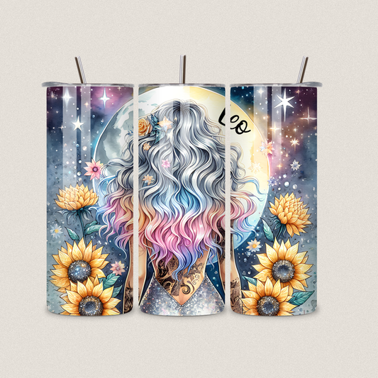 Leo