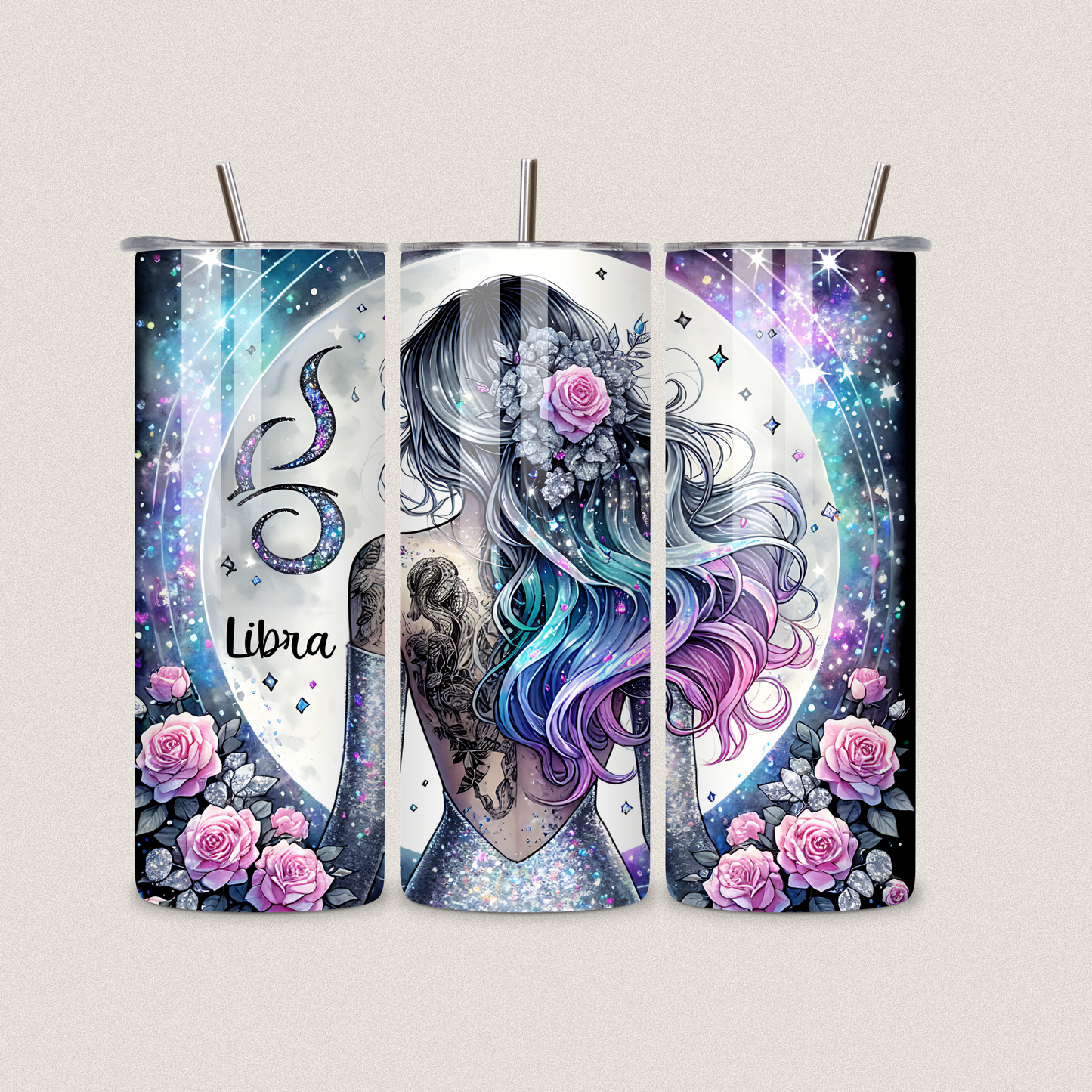 Libra