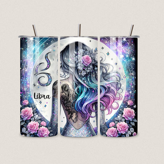 Libra