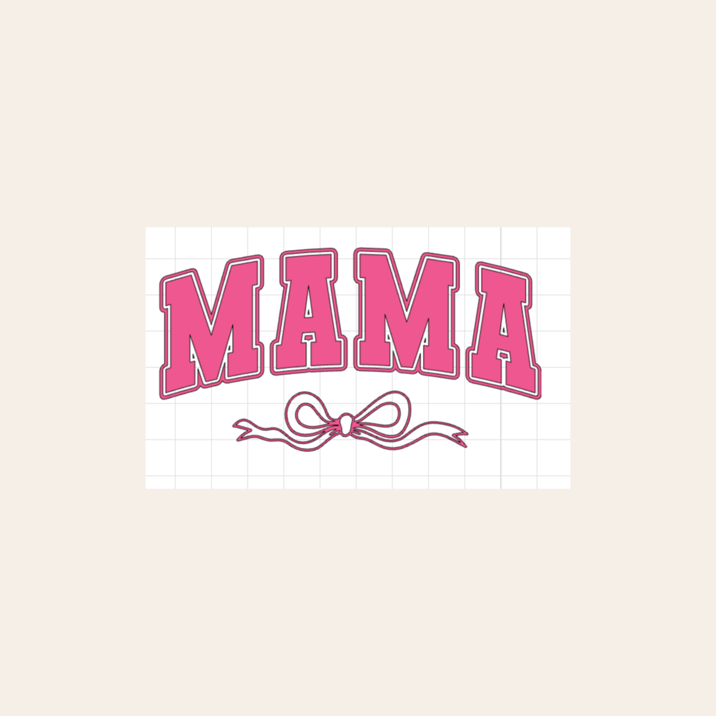 Mum Tumbler