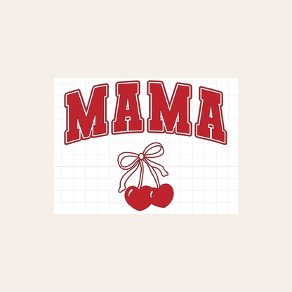 Mum Tumbler