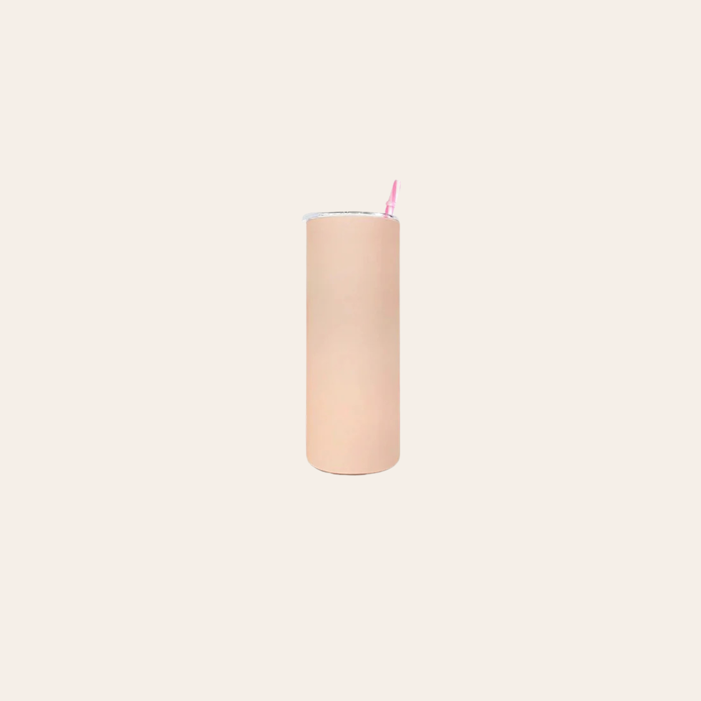 Mum Tumbler