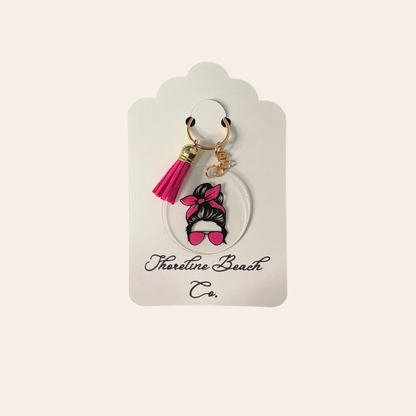 Key Chain
