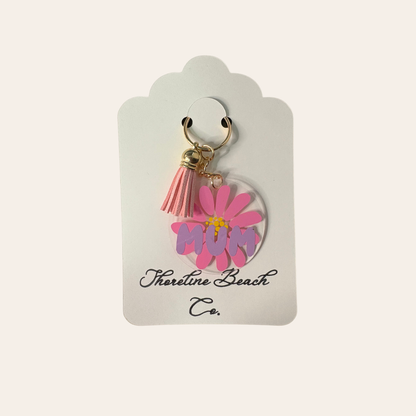Key Chain