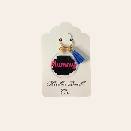 Key Chain