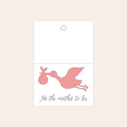 Mothers Day Card
