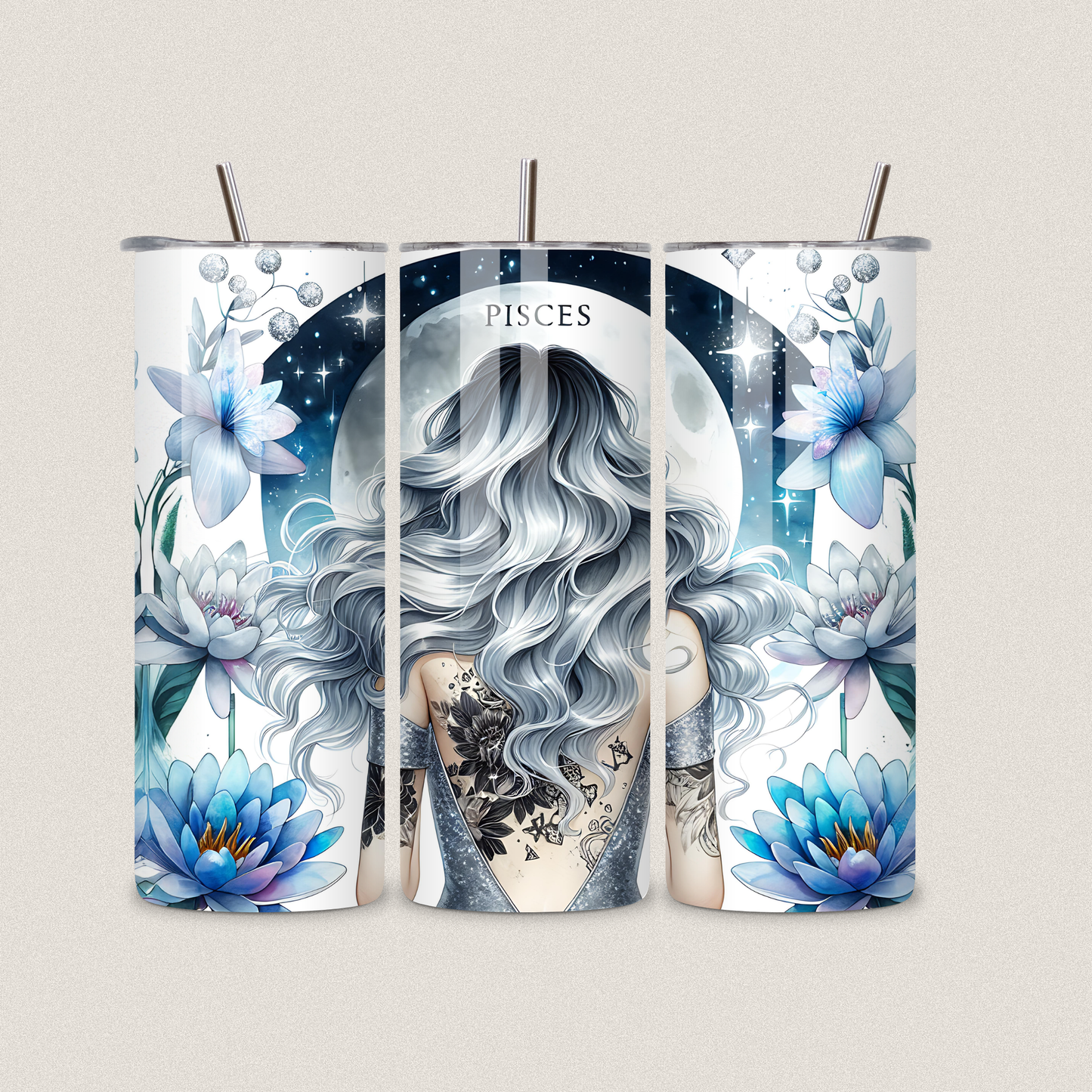 Pisces