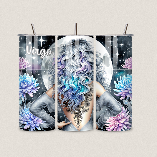 Virgo